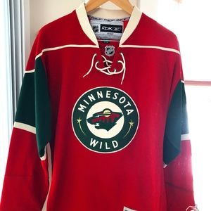 Minnesota Wild